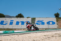 may-2019;motorbikes;no-limits;peter-wileman-photography;portimao;portugal;trackday-digital-images